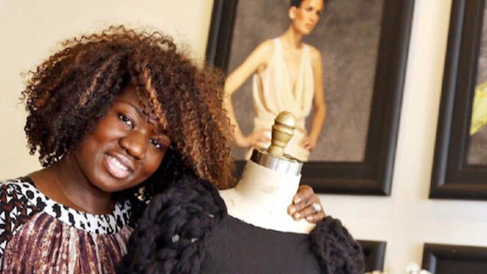 Korto Momolu's Project Runway Designs 2 960x0 1