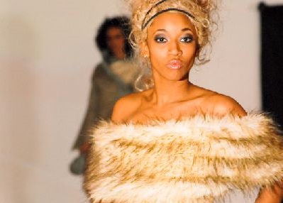 Rate This Look by Studio D Maxsi