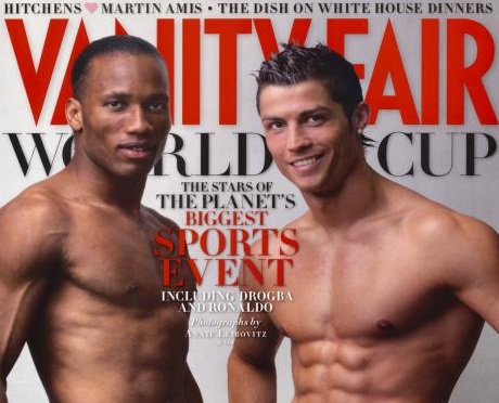 Vanity Fair