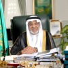 mohammed-al-amoudi_100x100