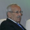 miloud-chaabi_100x100
