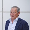 samih-sawiris_100x100
