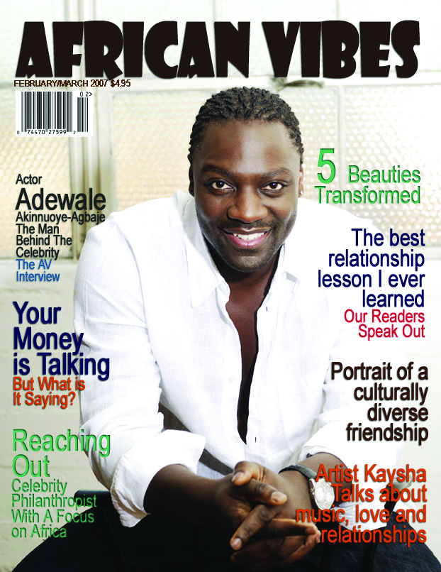 febmar07cover