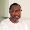 femi-otedola_100x100