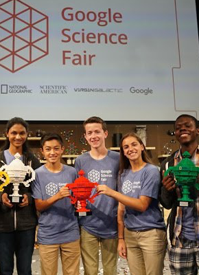 googlesciencefairfeatured