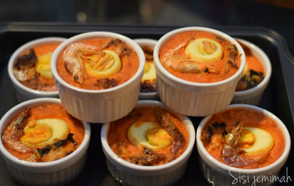 6 Mouth Watering Nigerian MoiMoi Recipe Variations 3 ovenbakedmoimoi