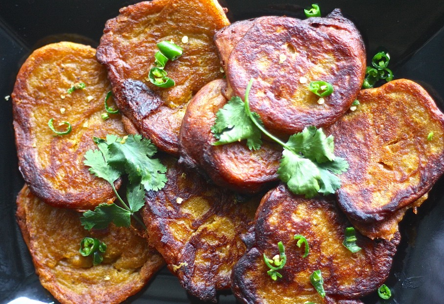 9 African Plantain Recipes To Shake Up Your Weekend Or Holiday Event Menu 6 Tatale
