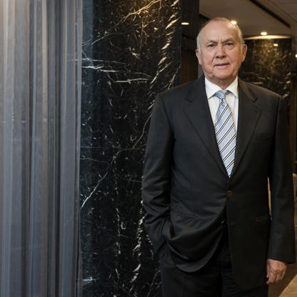 Christoffel Wiese