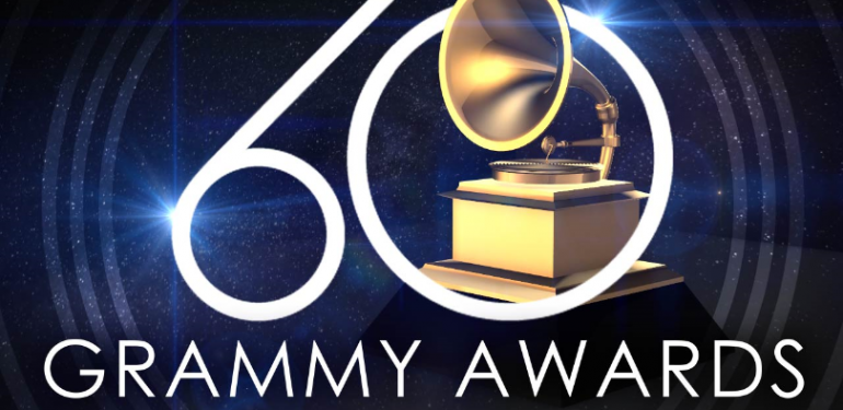 The Africans That Took Home A Grammy At The 60th Grammy Awards 1 Grammy 2 770x375 1