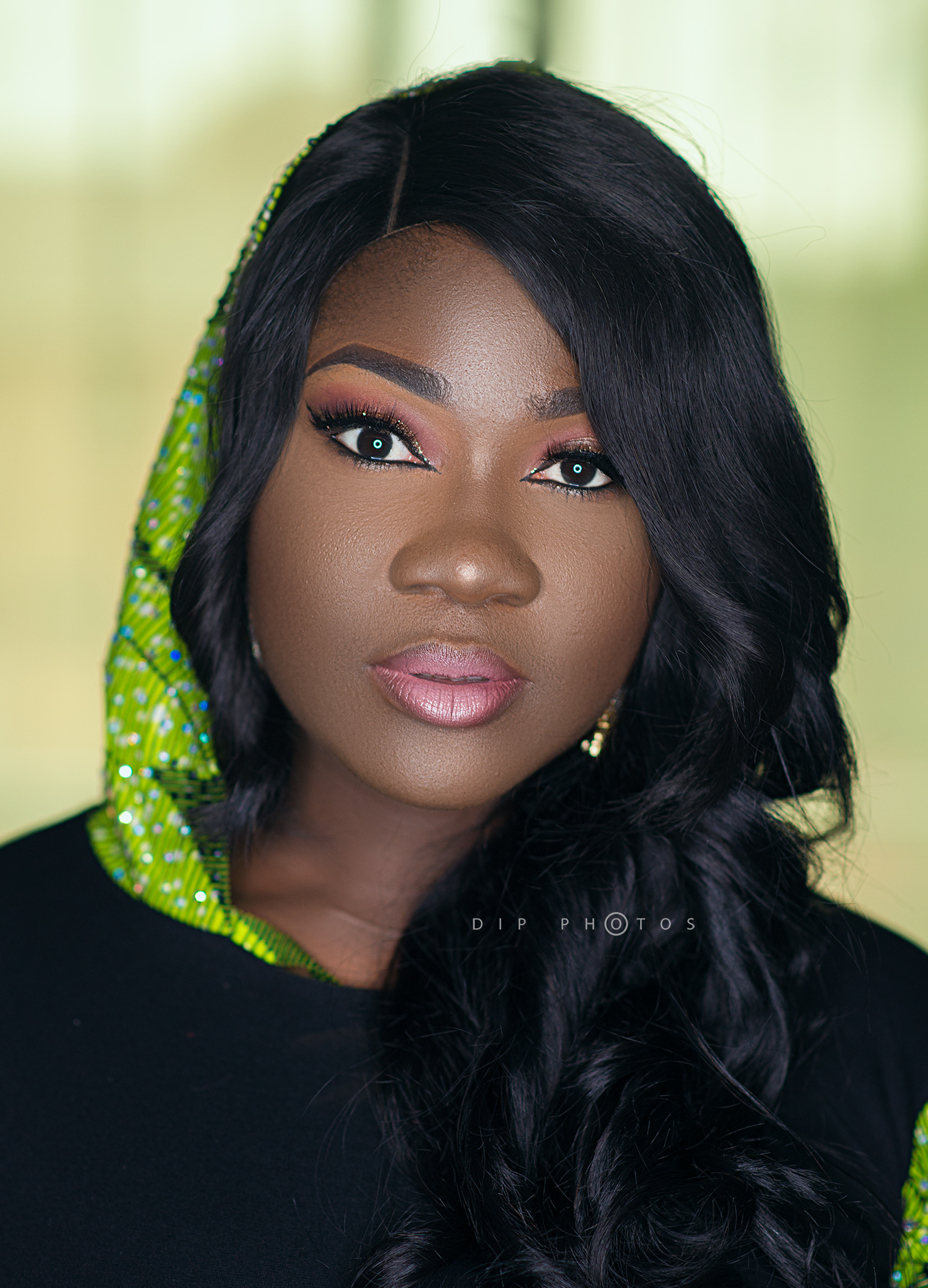 20 Most Influential African Actresses On Instagram