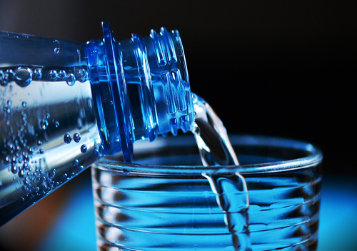 QuaWater – South Africa - Startups