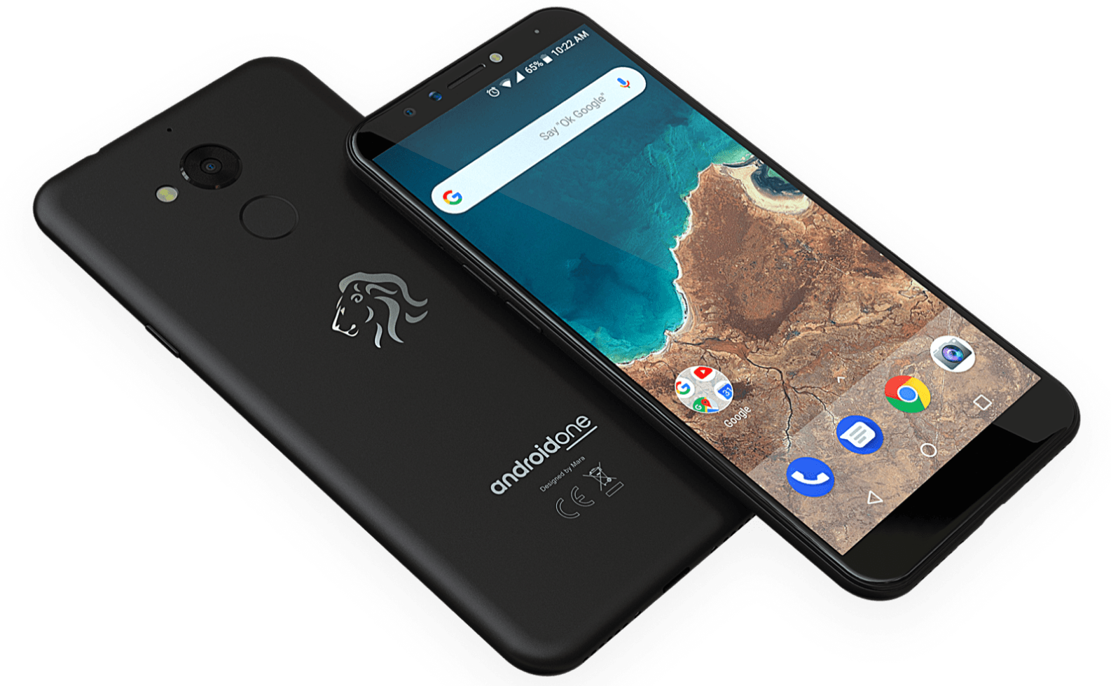 Mara Phone