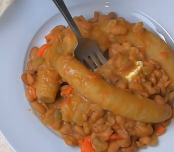 Beans Katogo By Mbarara_ Beauty