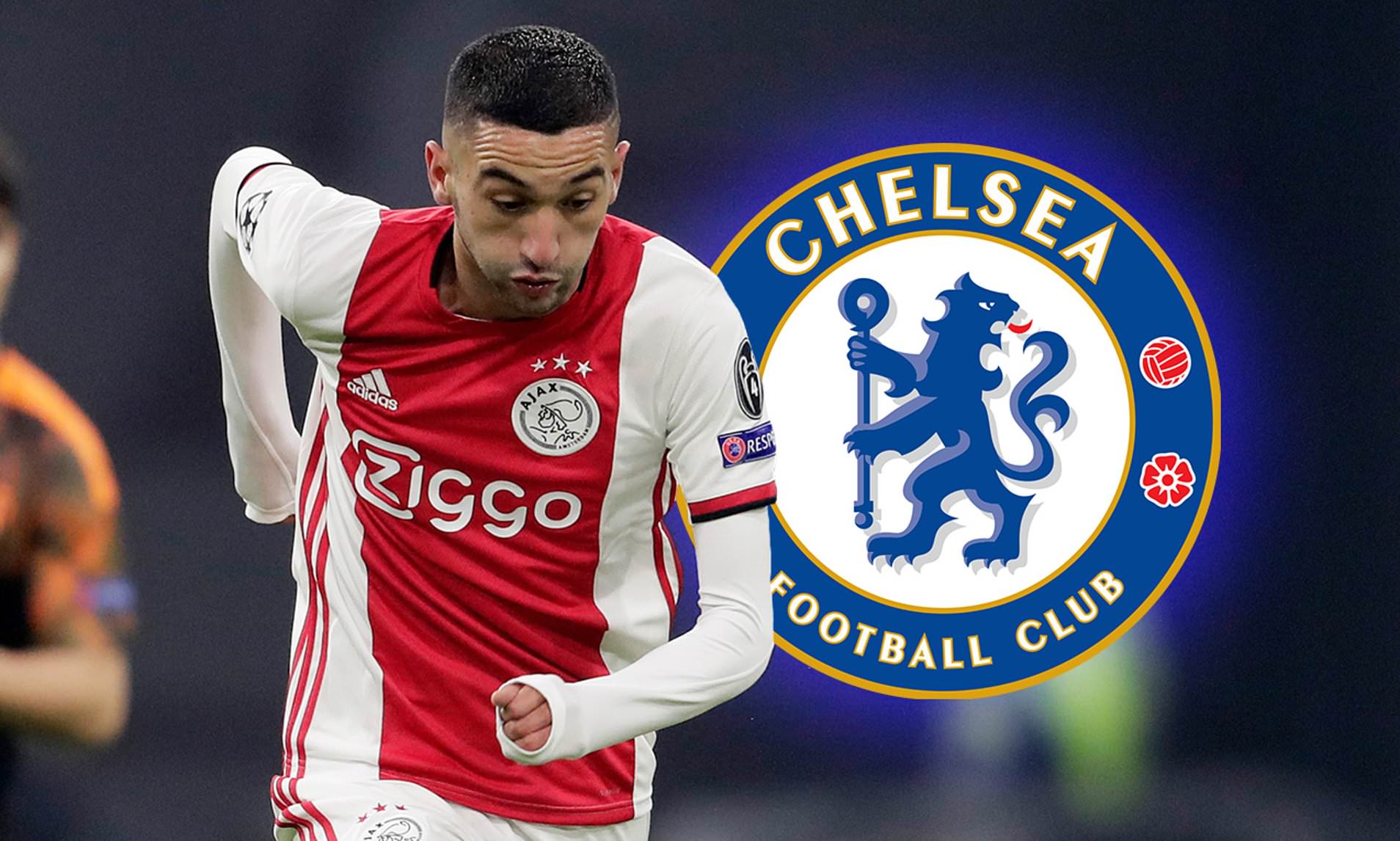 Ziyech img