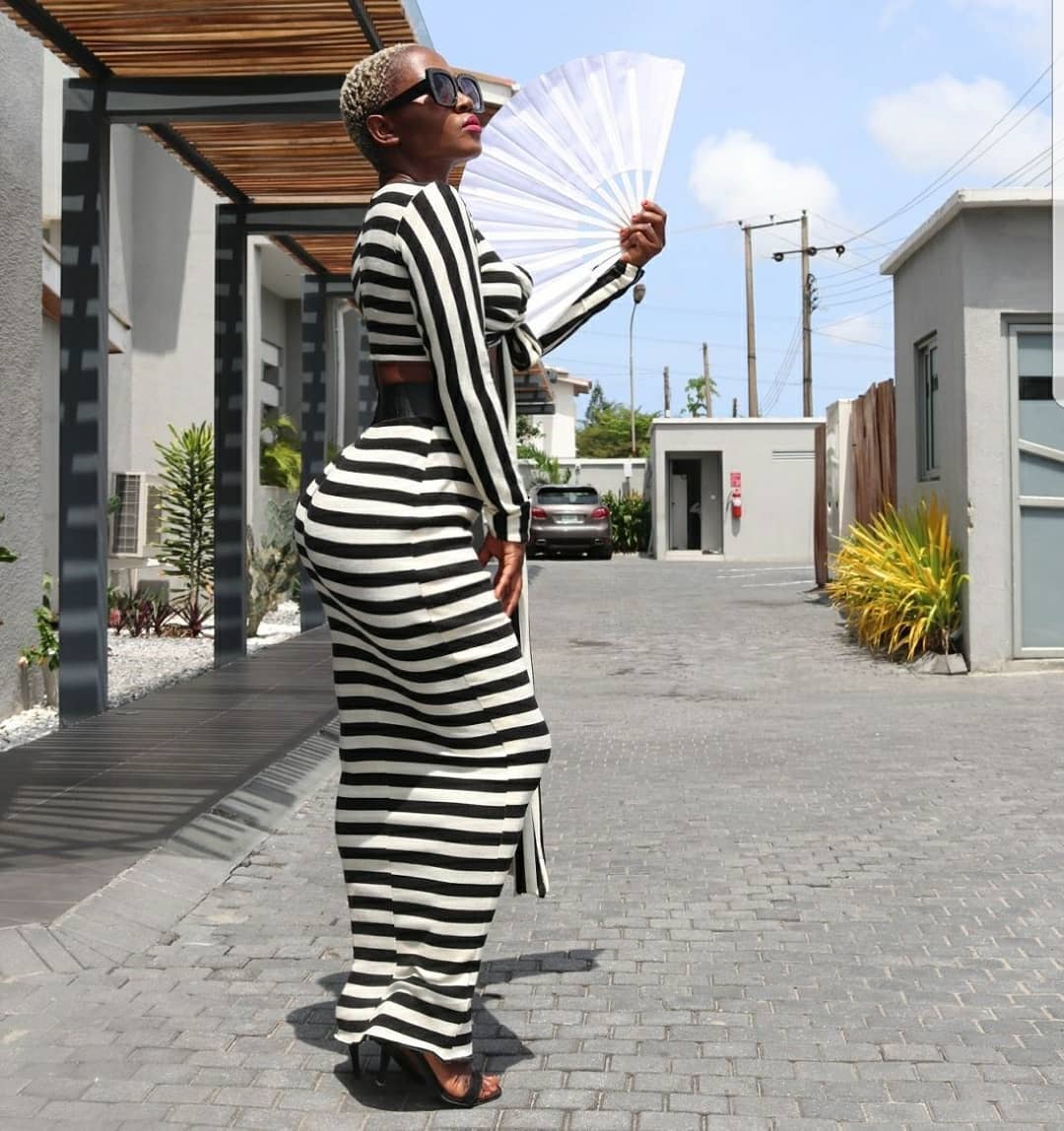 Fatumah Asha