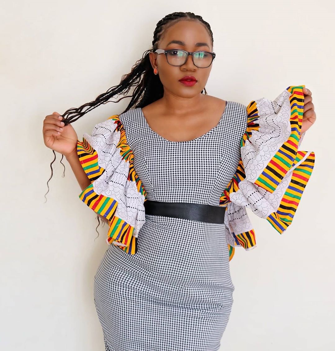 Fatumah Asha