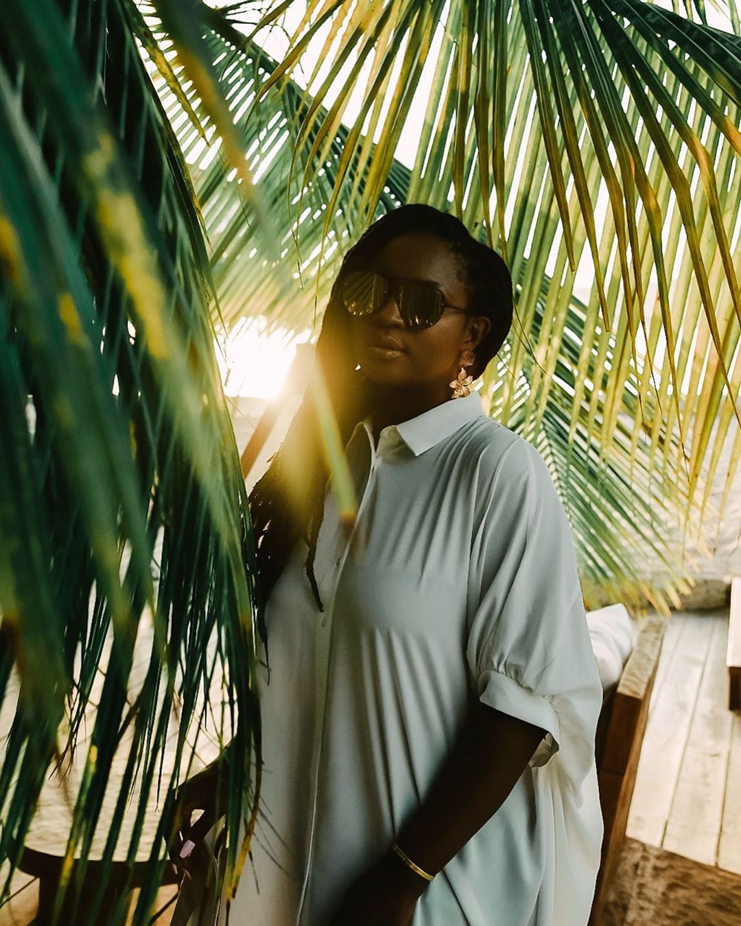 Silvia Njoki