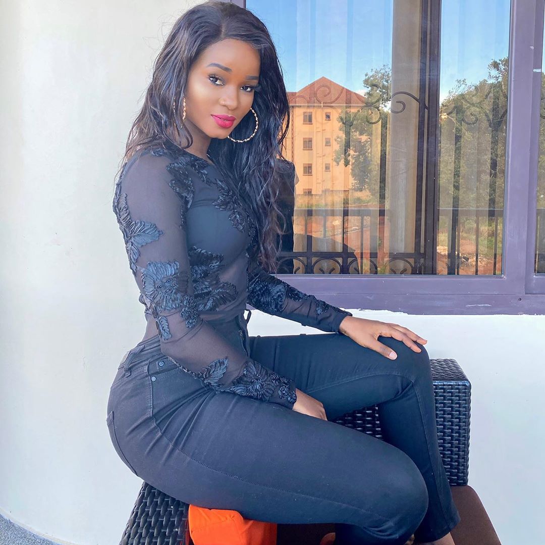 Mwaj Ahmed
