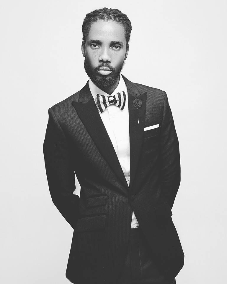 Sheria Ngowi
