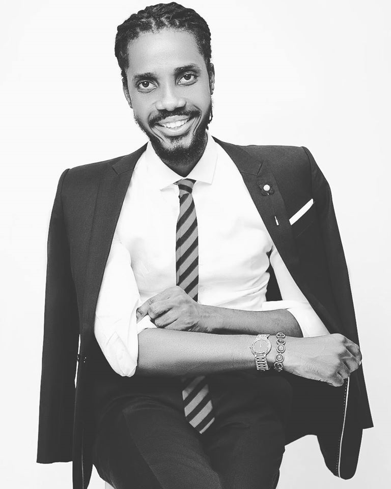 Sheria Ngowi