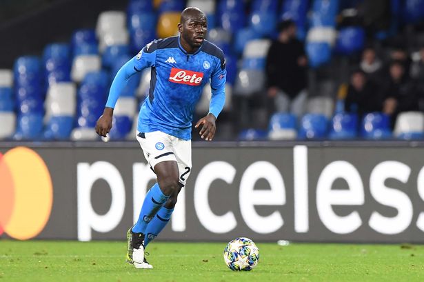 koulibaly img