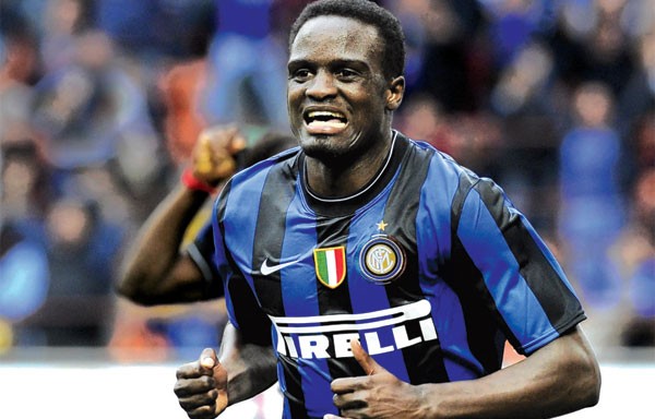 McDonald_Mariga