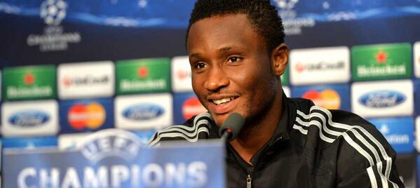 John-Mikel-Obi-Champions-League