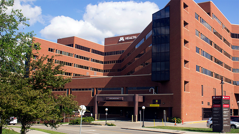 World Mosquito Day: Will The Higher Demand For Hydroxychloroquine Hamper The Fight Against Malaria? 2 medical school at university of minnesota