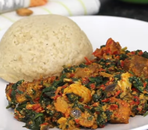 Almond Vegetable Stew By Yummieliciouz Food Recipes