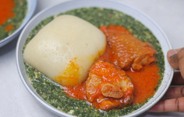 how-to-make-nigerian-fufu-from-scratch-by-my-active-kitchen-african