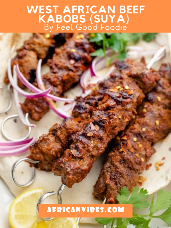 https://africanvibes.storage.googleapis.com/wp-content/uploads/2020/10/22130927/West-African-Beef-Kabobs-Suya-By-Feel-Good-Foodie.png