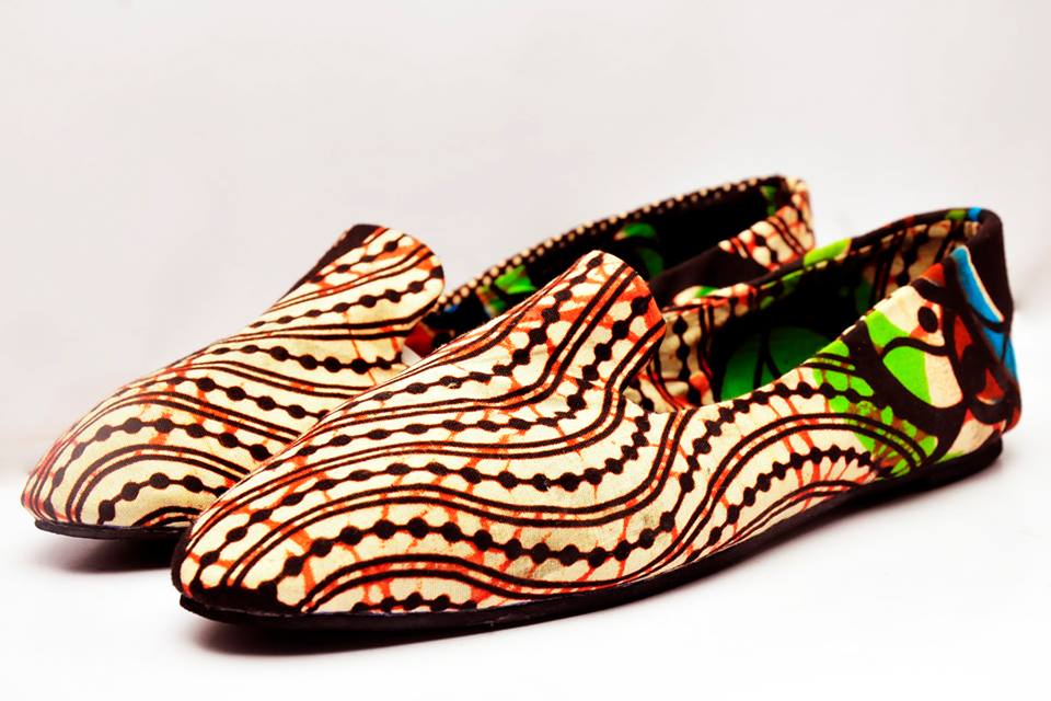 Exploring Africa Shoes: Discover the Perfect Pair for Your Style ...