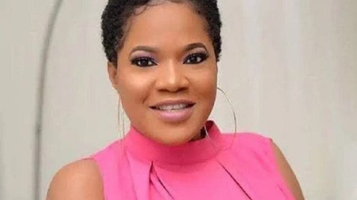 influential African actresses