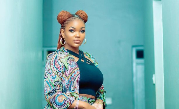 Wema 