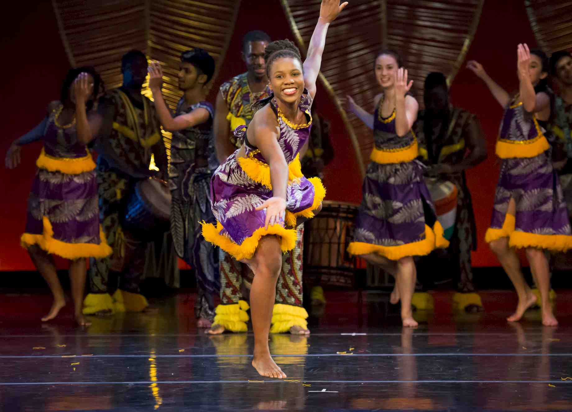 top-10-trending-african-dance-styles-across-the-world-african-vibes