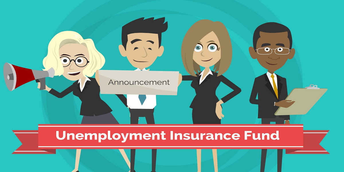 Unemployment Insurance Fund