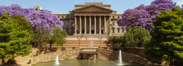 2021 Top 10 Universities In Africa According To USNews - African Vibes