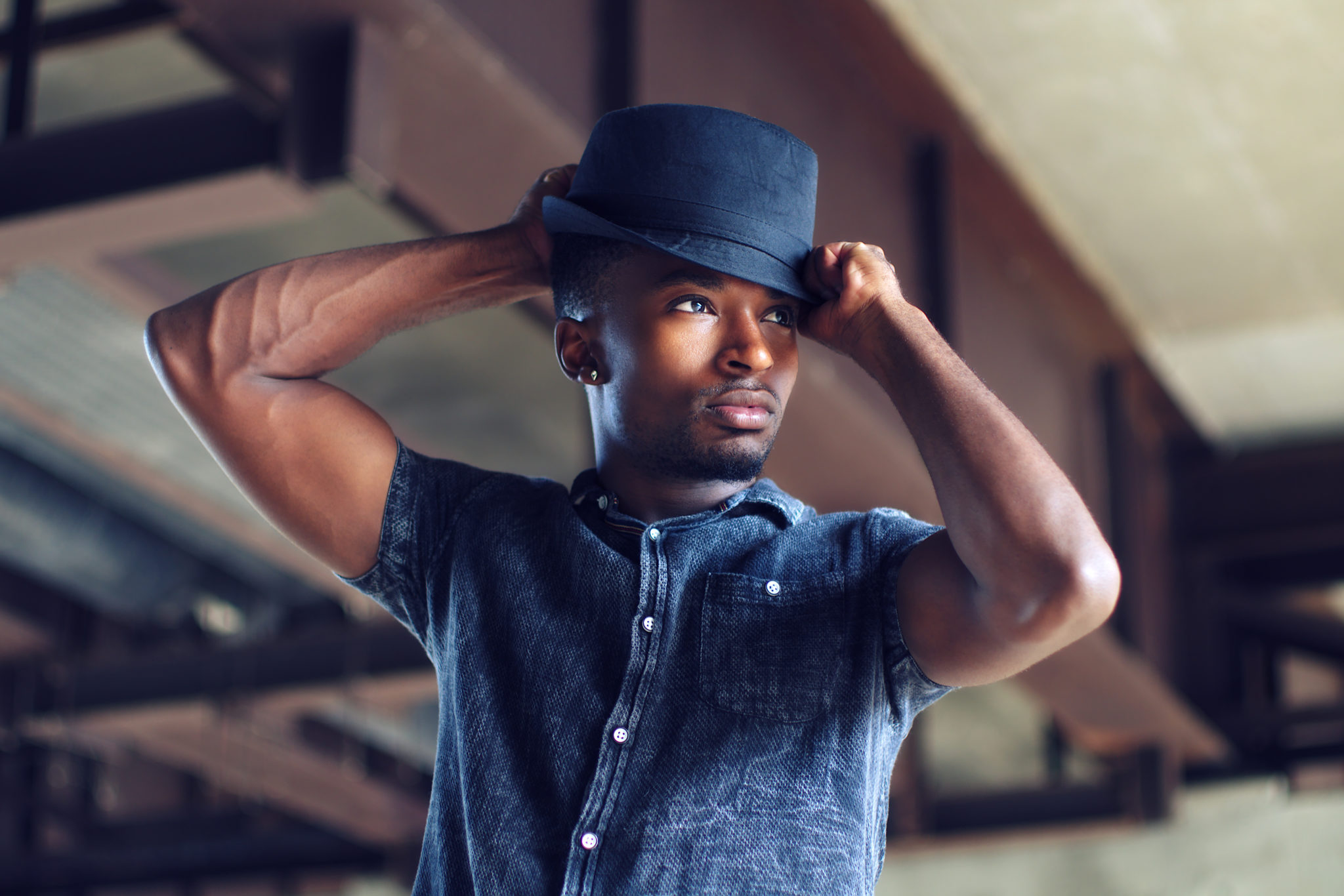 25 Types of Hats For Men – Styles for Any Occasion in 2023