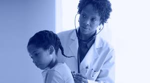 Apex Health Insurance Facebook Community