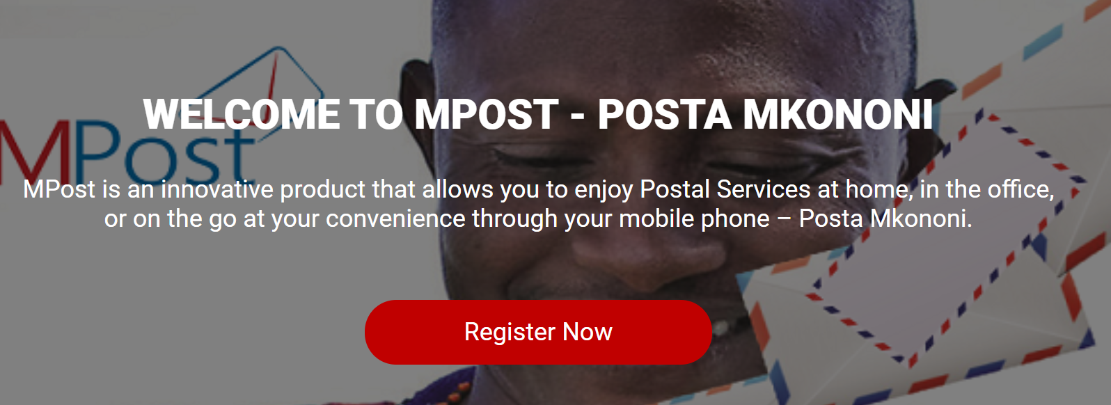 african startup