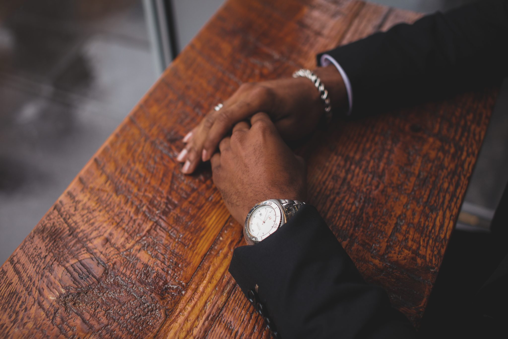 Black Business