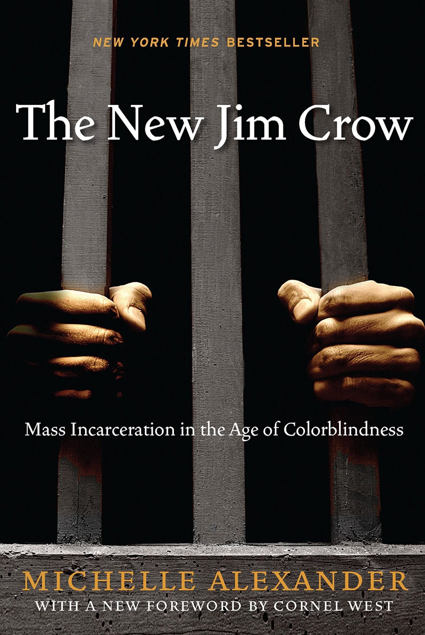 African American History Books