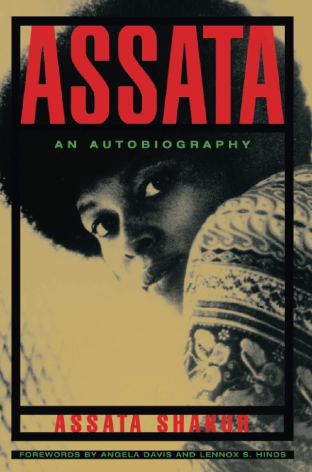 African American History Books