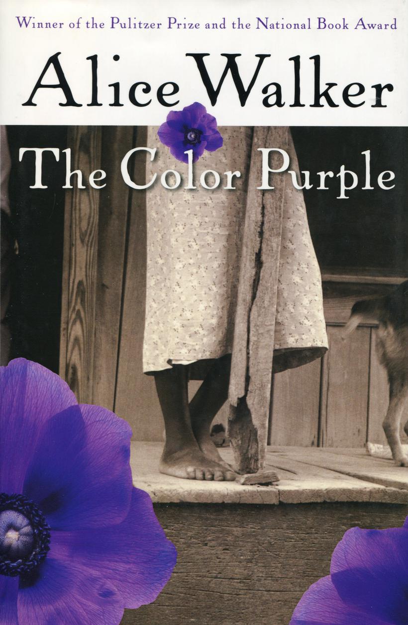 African American History Books