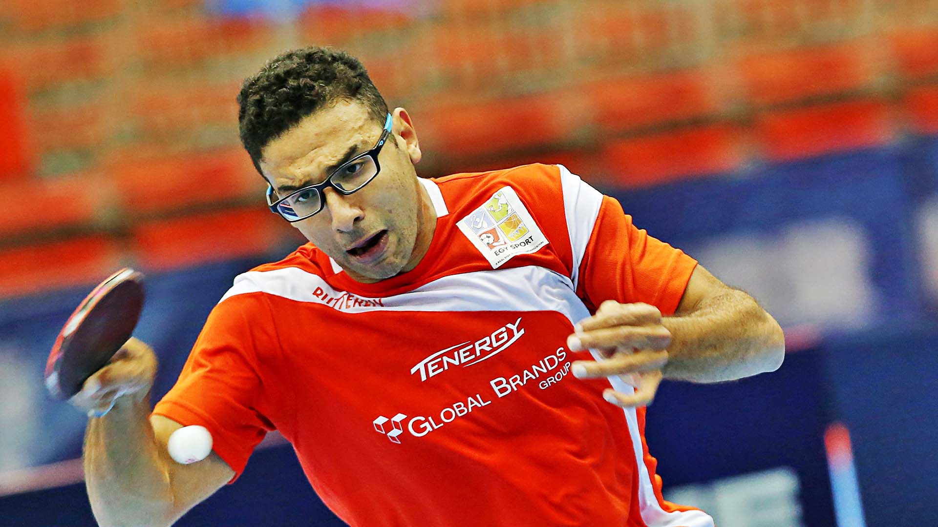 Omar Assar