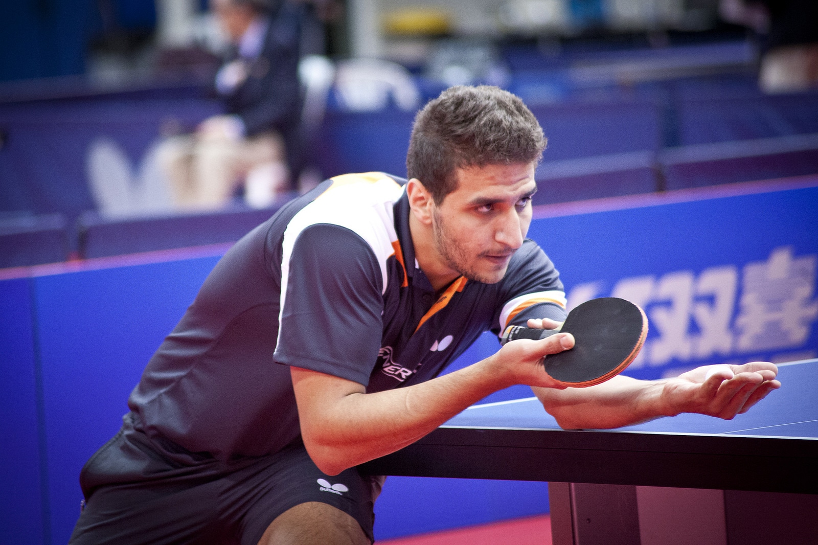 Khalid Assar