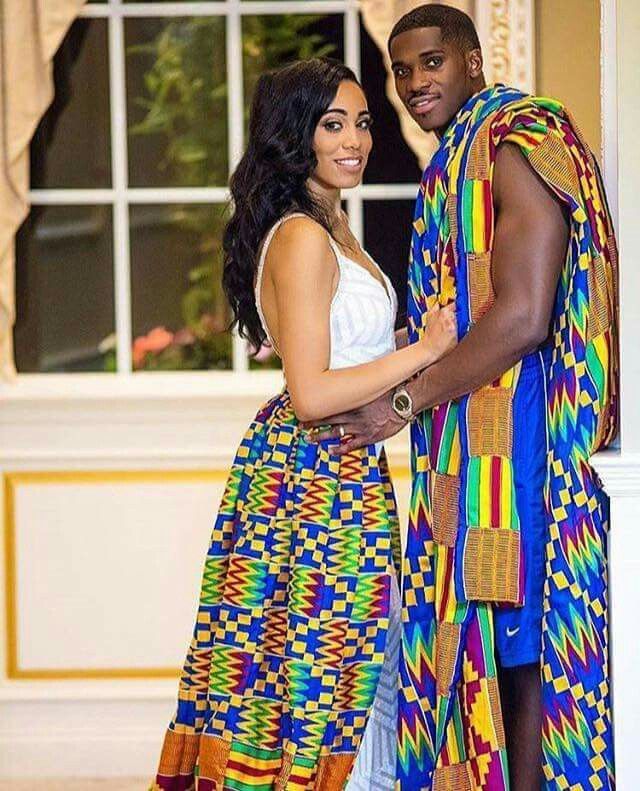 culture wear dresses