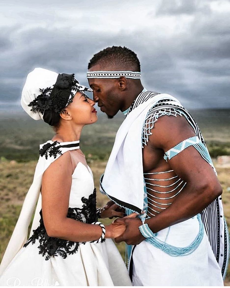 The Xhosa language: one of the African dialects