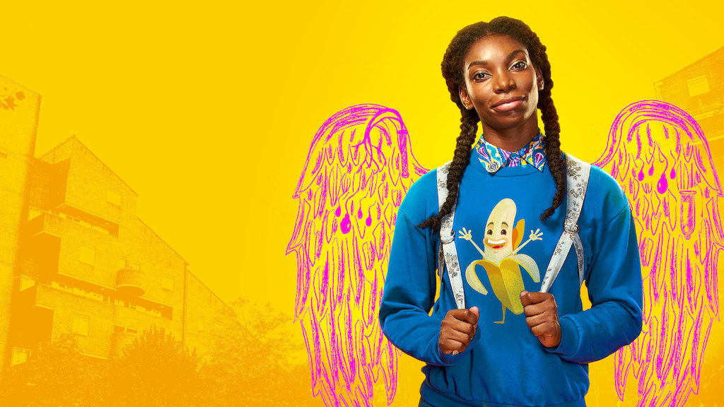 african movies on netflix
