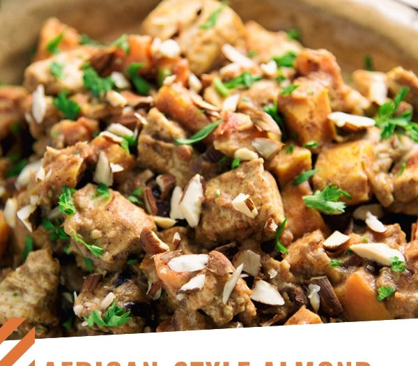 african-style-almond-stew-main (1)